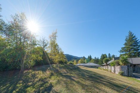 Photo of property in 3 Kanuka Rise, Hanmer Springs, 7334