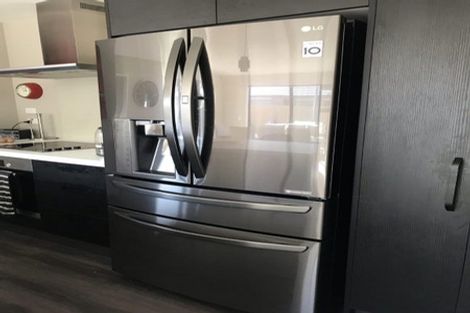 Photo of property in 57 Georgina Street, Marshland, Christchurch, 8083