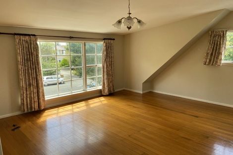 Photo of property in 67 Parkstone Avenue, Ilam, Christchurch, 8041