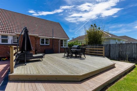 Photo of property in 40 Dunarnan Street, Avonside, Christchurch, 8061