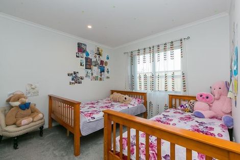 Photo of property in 31 Jules Crescent, Bell Block, New Plymouth, 4312