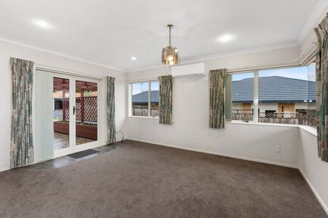 Photo of property in 40 Willow Grove, Morrinsville, 3300