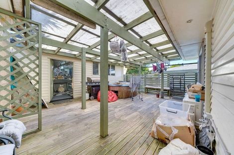 Photo of property in 18 Hooper Avenue, Pukekohe, 2120