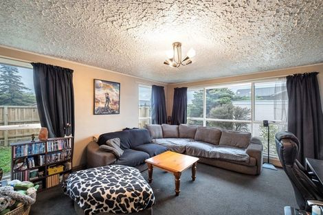 Photo of property in 1/7 Donegal Street, Belfast, Christchurch, 8051