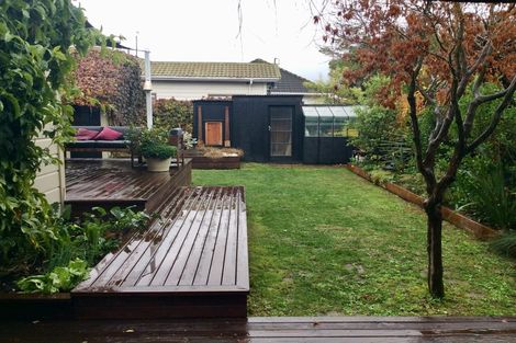 Photo of property in 701 Whitehead Road, Saint Leonards, Hastings, 4120