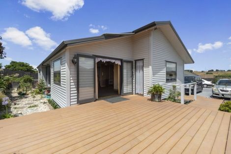 Photo of property in 13 Meadowview Drive, Morrinsville, 3300
