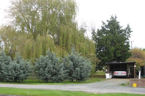 Photo of property in 20 Chaucer Street, Milton, 9220