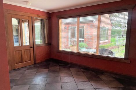 Photo of property in 188 Otatara Road, New River Ferry, Invercargill, 9879