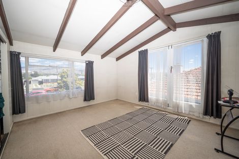 Photo of property in 109 Centennial Avenue, Alexandra, 9320