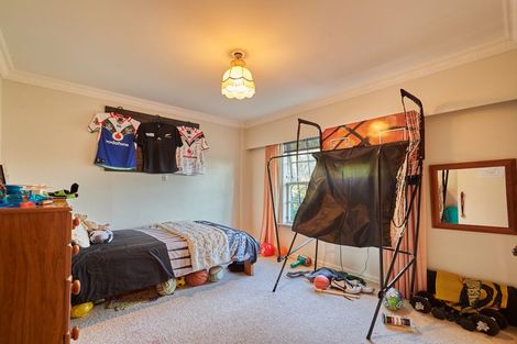 Photo of property in 10 Just Place, West End, Palmerston North, 4410