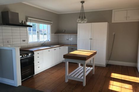 Photo of property in 14a Martin Street, Monaco, Nelson, 7011