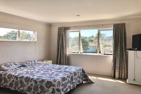 Photo of property in 175 Wattle Farm Road, Wattle Downs, Auckland, 2103