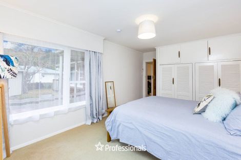 Photo of property in 7 Kapuranga Grove, Stokes Valley, Lower Hutt, 5019