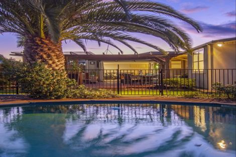 Photo of property in 429 Otumoetai Road, Otumoetai, Tauranga, 3110