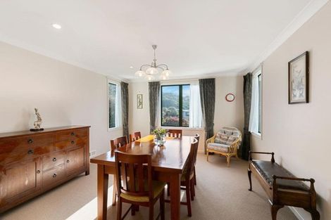 Photo of property in 44 Furlong Crescent, Churton Park, Wellington, 6037