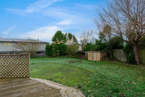 Photo of property in 17 Market Street, Watlington, Timaru, 7910