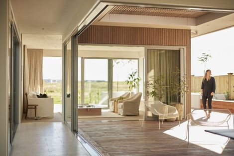 Photo of property in 15 Montiicola Drive, Papamoa Beach, Papamoa, 3118