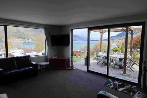 Photo of property in 1018 Frankton Road, Frankton, Queenstown, 9300