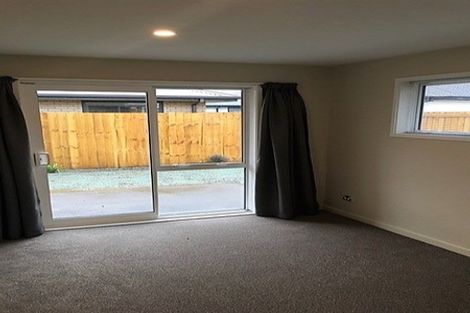 Photo of property in 8 Booth Way, Belfast, Christchurch, 8051