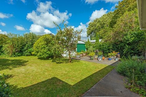 Photo of property in 9 Manuka Street, Hokowhitu, Palmerston North, 4410