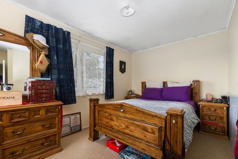 Photo of property in 88 Edmund Road, Mangakakahi, Rotorua, 3015