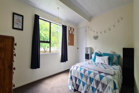 Photo of property in 17 Charlotte Street, Takapau, 4203