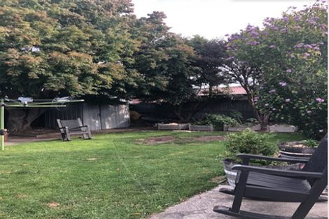 Photo of property in 3 Sandringham Place, Bryndwr, Christchurch, 8053