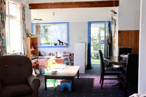 Photo of property in 147 Romilly Street, Westport, 7825