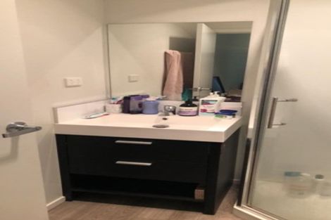 Photo of property in 16/100 Knighton Road, Hillcrest, Hamilton, 3216