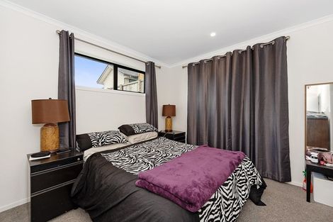 Photo of property in 20 North Ridge Drive, Oamaru North, Oamaru, 9400