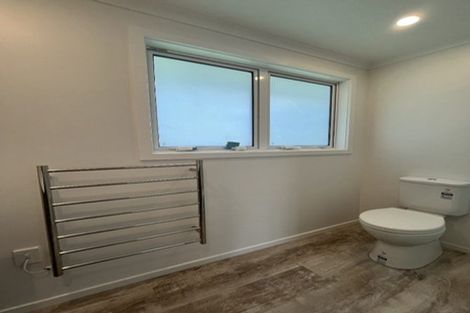 Photo of property in 54 Desert Gold Street, Ascot Park, Porirua, 5024