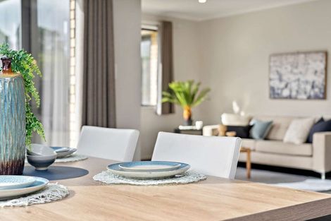 Photo of property in 46 Watkins Road, Cambridge, 3434