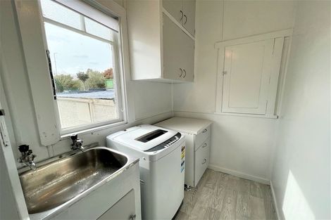 Photo of property in 17 Stamford Street, Balclutha, 9230