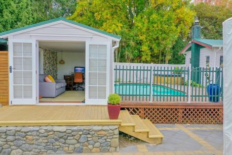 Photo of property in 1041 Braemar Road, Rotoma, Whakatane, 3192