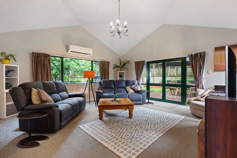 Photo of property in 43 Ranui Street, Dinsdale, Hamilton, 3204