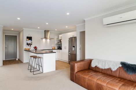 Photo of property in 14 Twain Crescent, Owhata, Rotorua, 3010