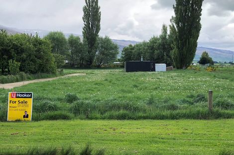 Photo of property in 19 Cardigan Street East, Middlemarch, 9597