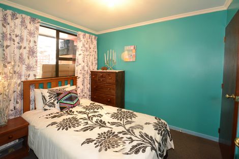 Photo of property in 123f Macandrew Road, South Dunedin, Dunedin, 9012