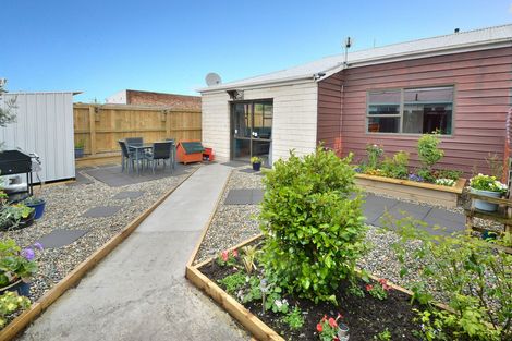 Photo of property in 123f Macandrew Road, South Dunedin, Dunedin, 9012