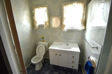 Photo of property in 9 Ruataniwha Road, Twizel, 7901