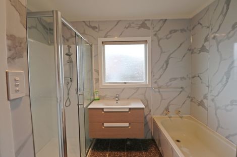 Photo of property in 10 Ross View Terrace, Dinsdale, Hamilton, 3204