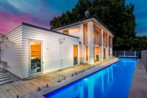 Photo of property in 7 Pippa Lane, Chartwell, 3281