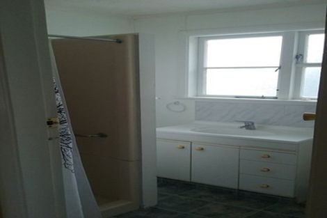 Photo of property in 26-27 Esk Street, Roslyn, Palmerston North, 4414