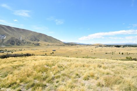 Photo of property in 421 Manuka Terrace, Ben Ohau, Twizel, 7999