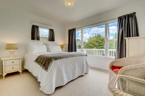 Photo of property in 4 Sierra Avenue, Te Kamo, Whangarei, 0112