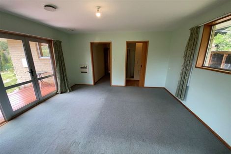 Photo of property in 4987 Christchurch Akaroa Road, Little River, 7591