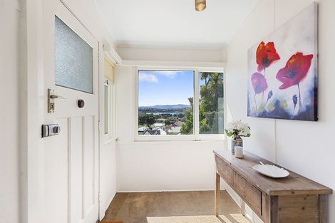 Photo of property in 16 Samoa Street, Kilbirnie, Wellington, 6022