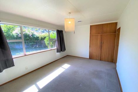 Photo of property in 1/63 Colenso Street, Sumner, Christchurch, 8081