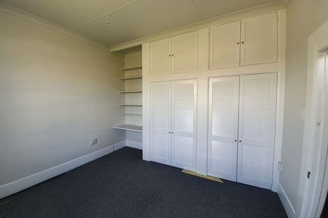 Photo of property in 31 Dahlia Street, Palmerston North, 4410