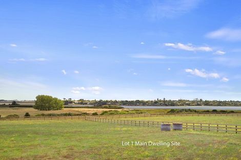 Photo of property in 112 Aulyn Drive, Karaka, Papakura, 2580